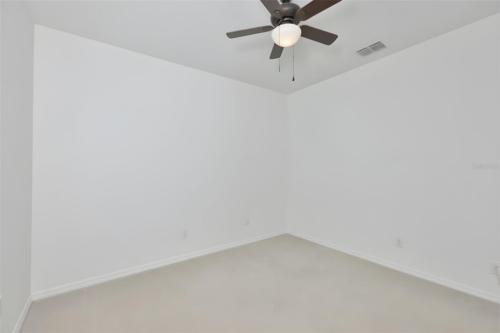 VENTANA GRVS PH 2B - Residential