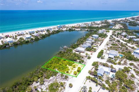 67 BOCILLA DRIVE PLACIDA FL 33946