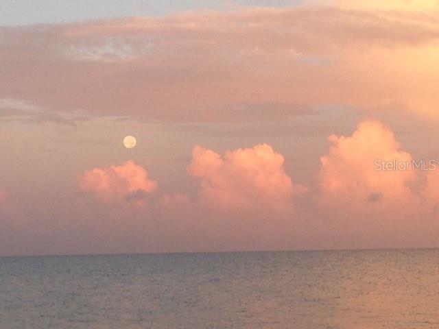 PALM ISLAND ESTATES - Land