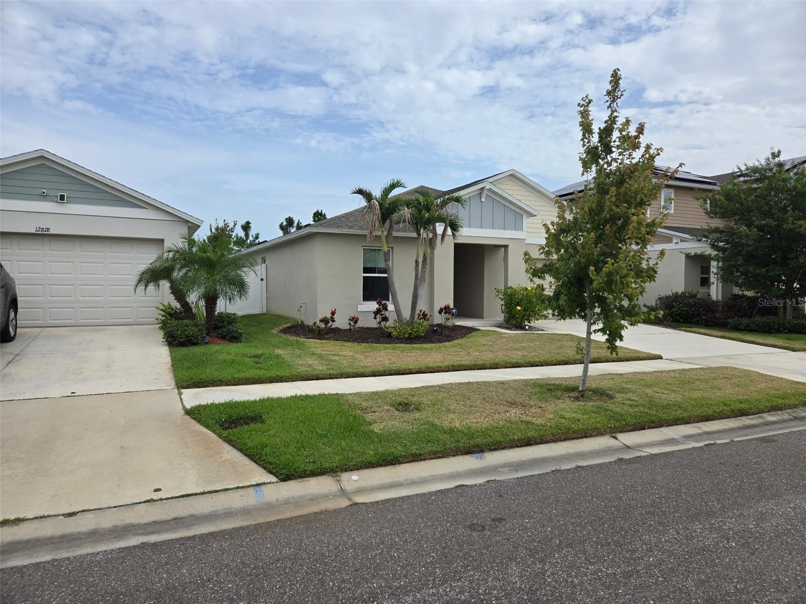 12820 BENT TWIG DRIVE
