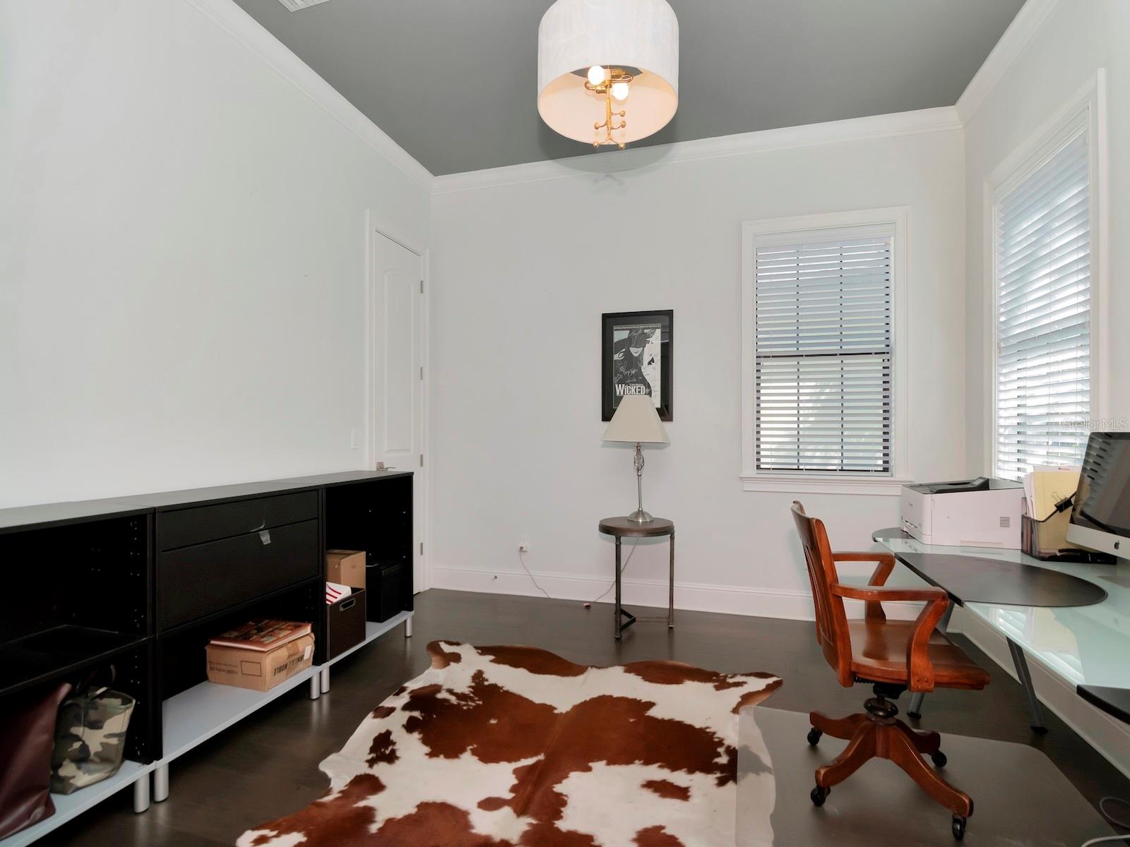 DAVIS ISLANDS PB10 PG52 TO 57 - Residential