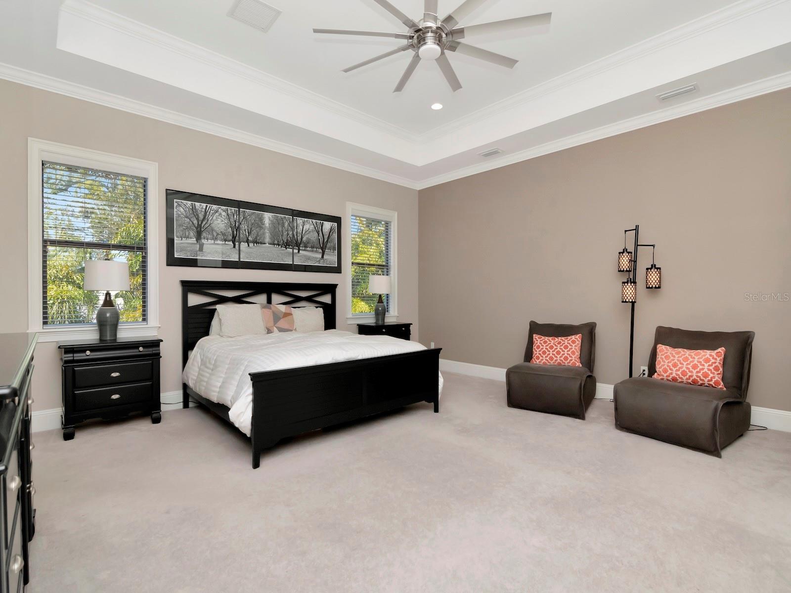 DAVIS ISLANDS PB10 PG52 TO 57 - Residential