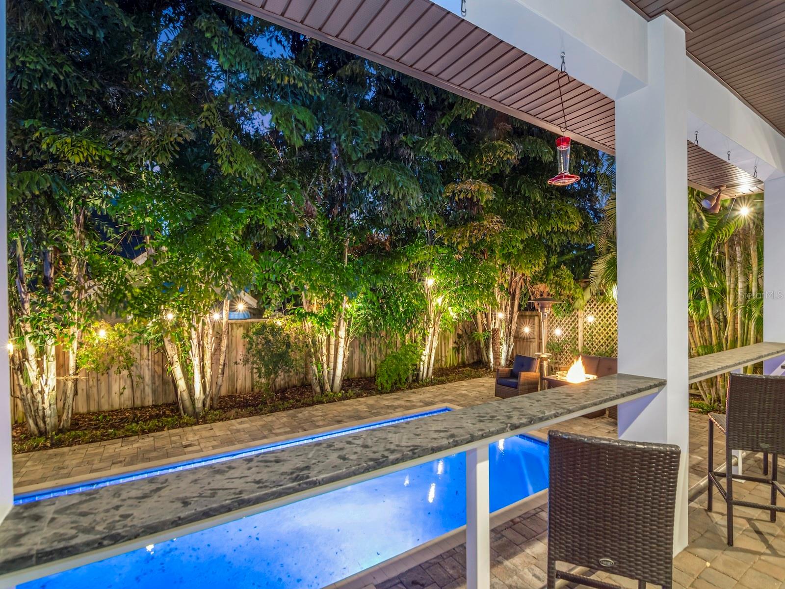 DAVIS ISLANDS PB10 PG52 TO 57 - Residential