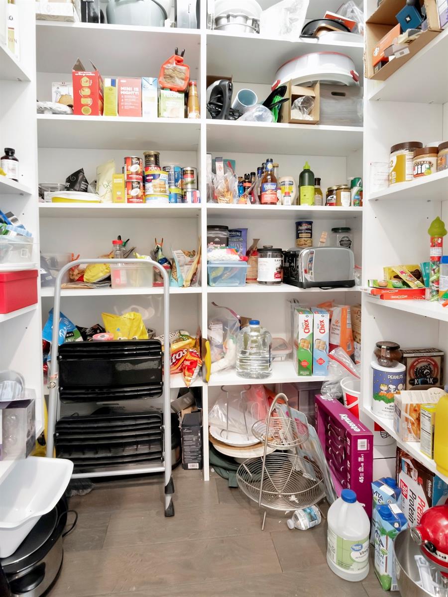 DAVIS ISLANDS PB10 PG52 TO 57 - Residential