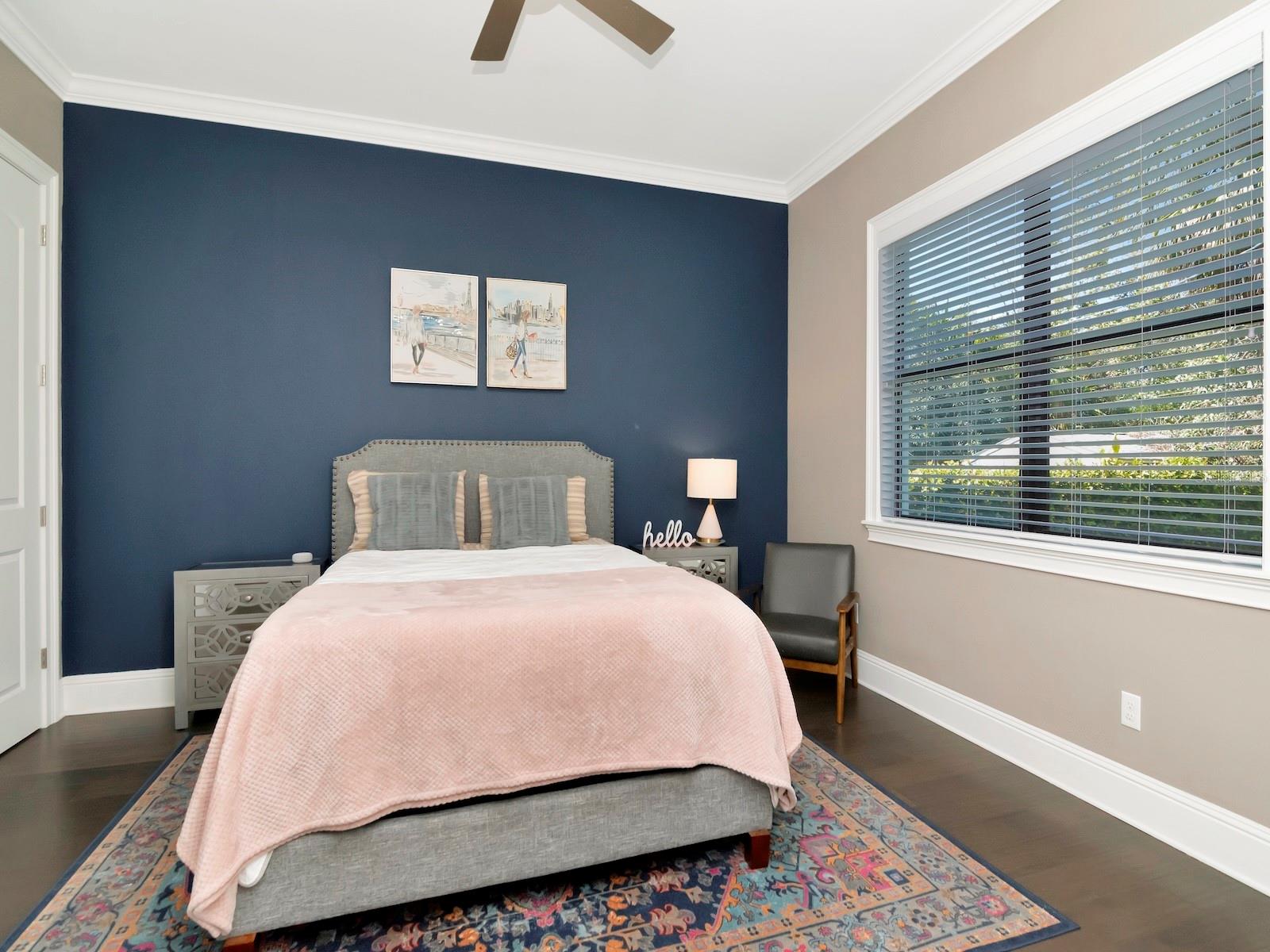 DAVIS ISLANDS PB10 PG52 TO 57 - Residential