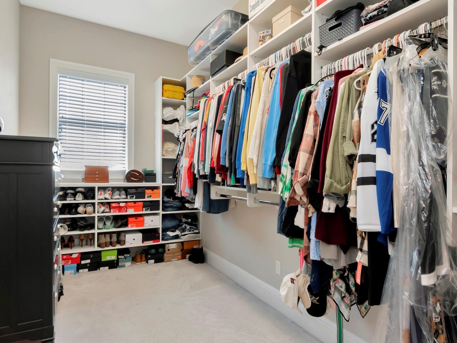 DAVIS ISLANDS PB10 PG52 TO 57 - Residential