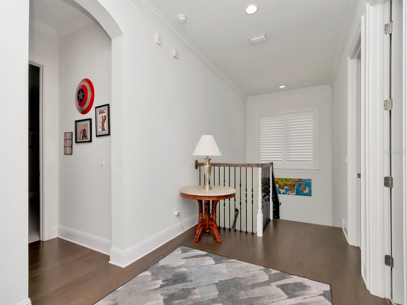 DAVIS ISLANDS PB10 PG52 TO 57 - Residential