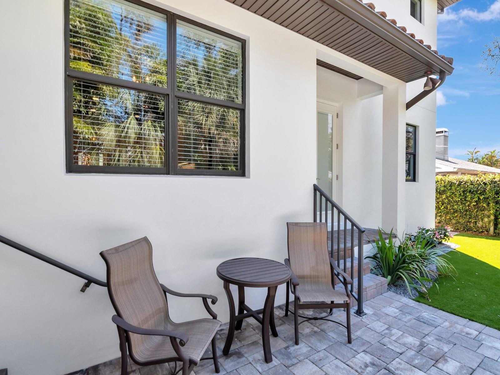 DAVIS ISLANDS PB10 PG52 TO 57 - Residential