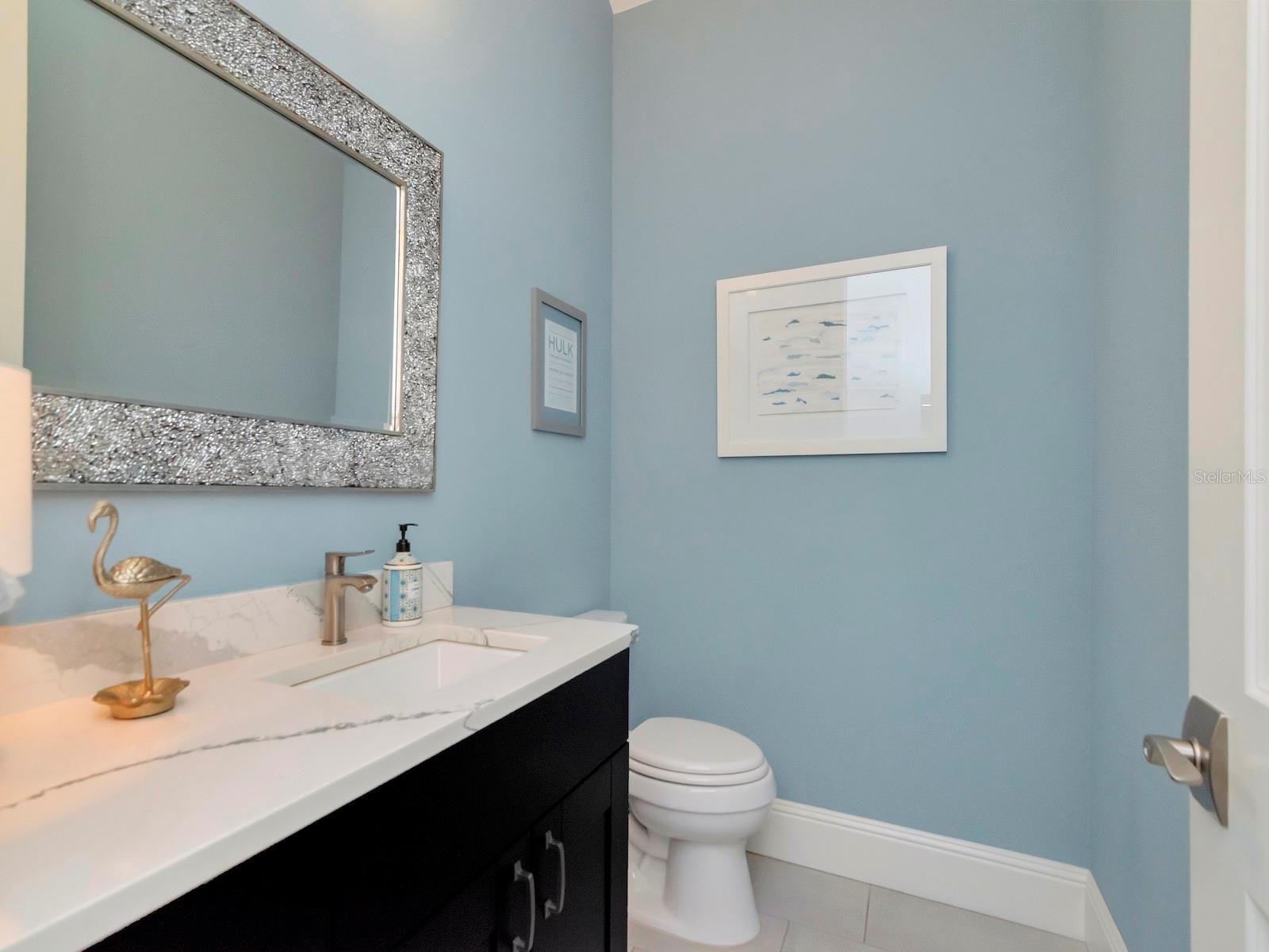 DAVIS ISLANDS PB10 PG52 TO 57 - Residential