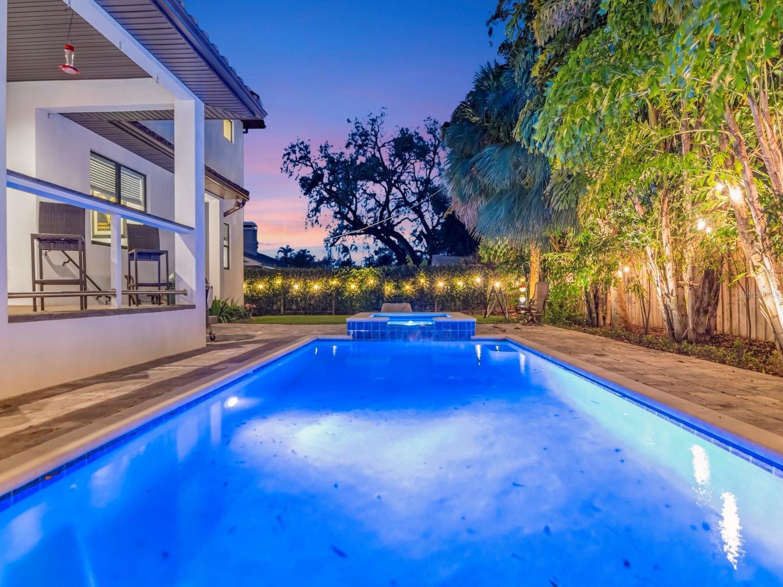 DAVIS ISLANDS PB10 PG52 TO 57 - Residential