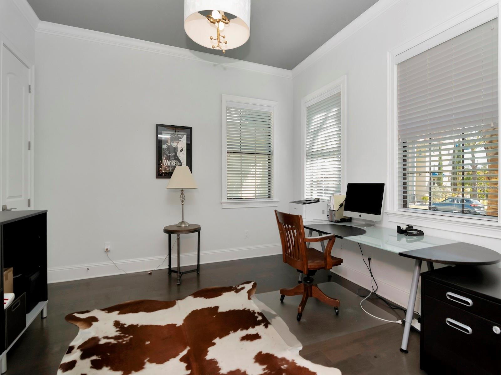 DAVIS ISLANDS PB10 PG52 TO 57 - Residential