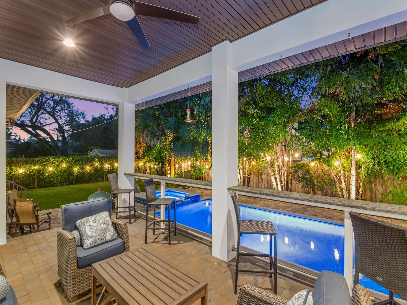 DAVIS ISLANDS PB10 PG52 TO 57 - Residential