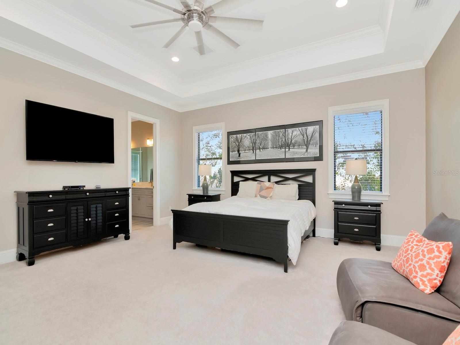 DAVIS ISLANDS PB10 PG52 TO 57 - Residential