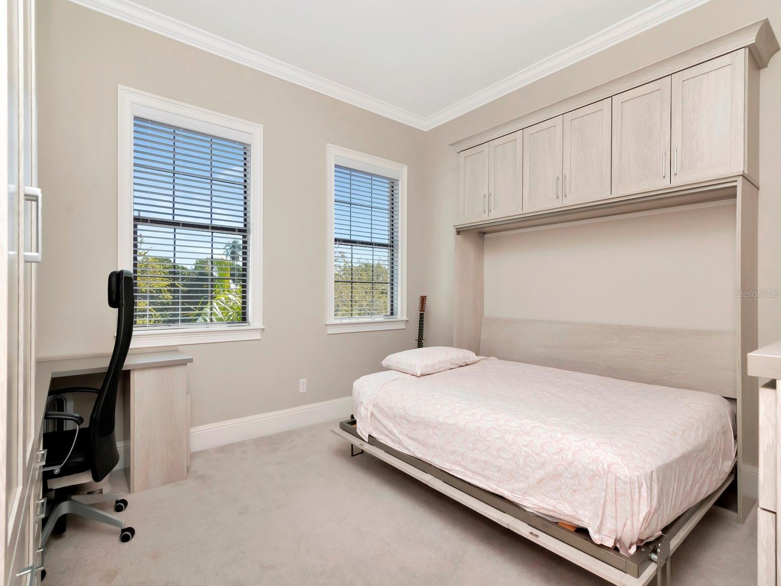 DAVIS ISLANDS PB10 PG52 TO 57 - Residential