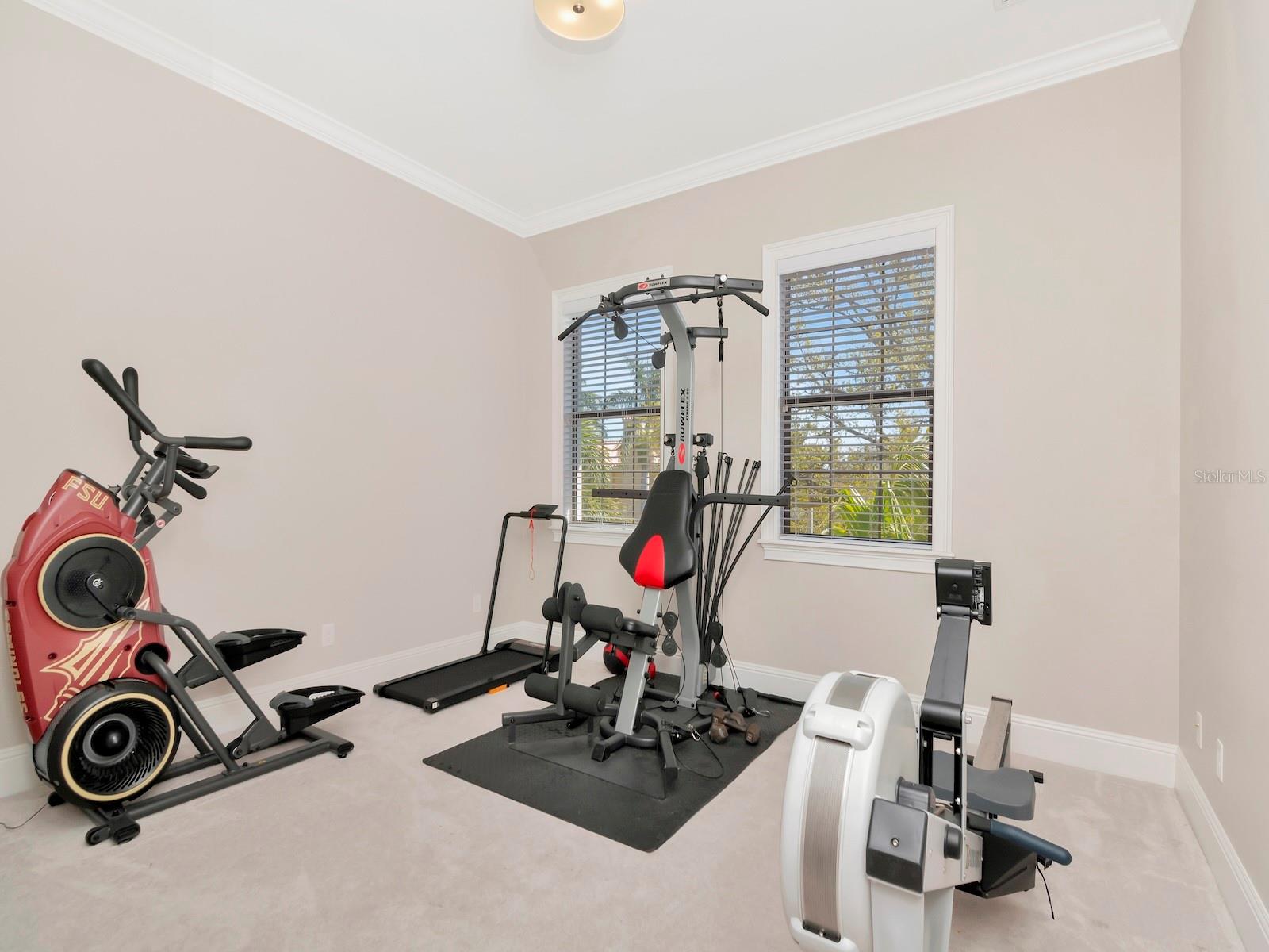 DAVIS ISLANDS PB10 PG52 TO 57 - Residential