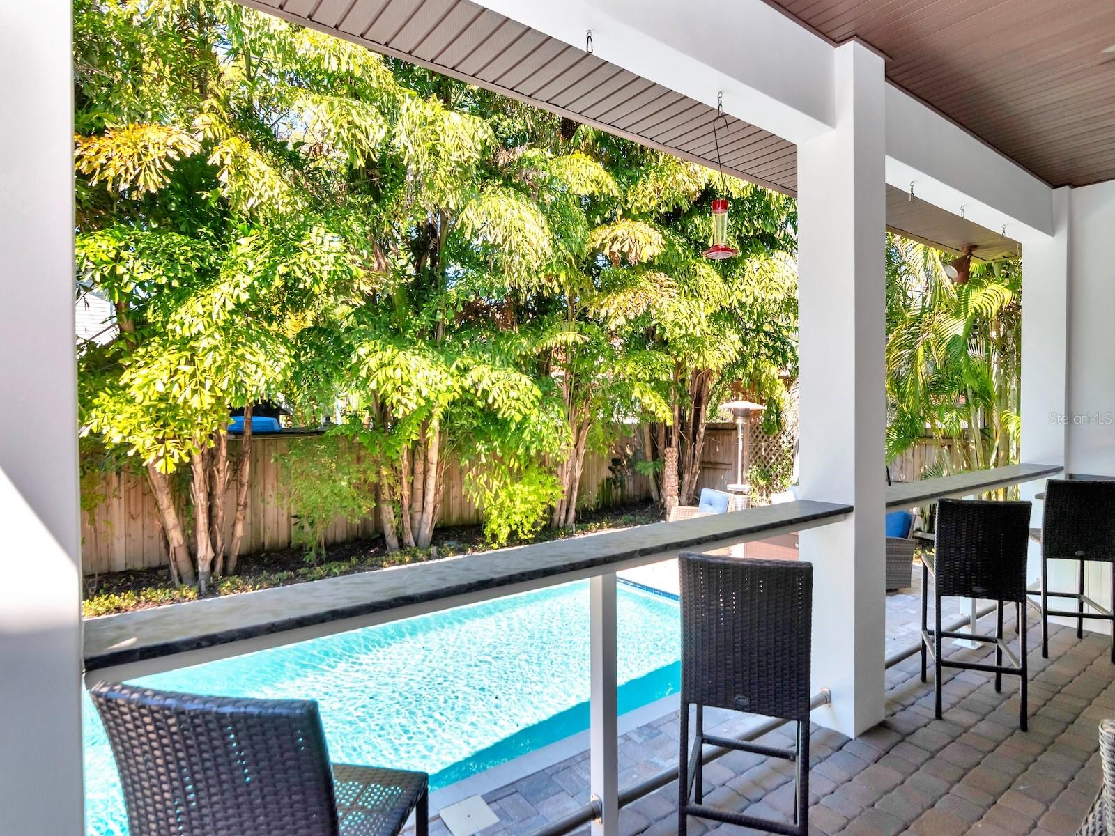 DAVIS ISLANDS PB10 PG52 TO 57 - Residential