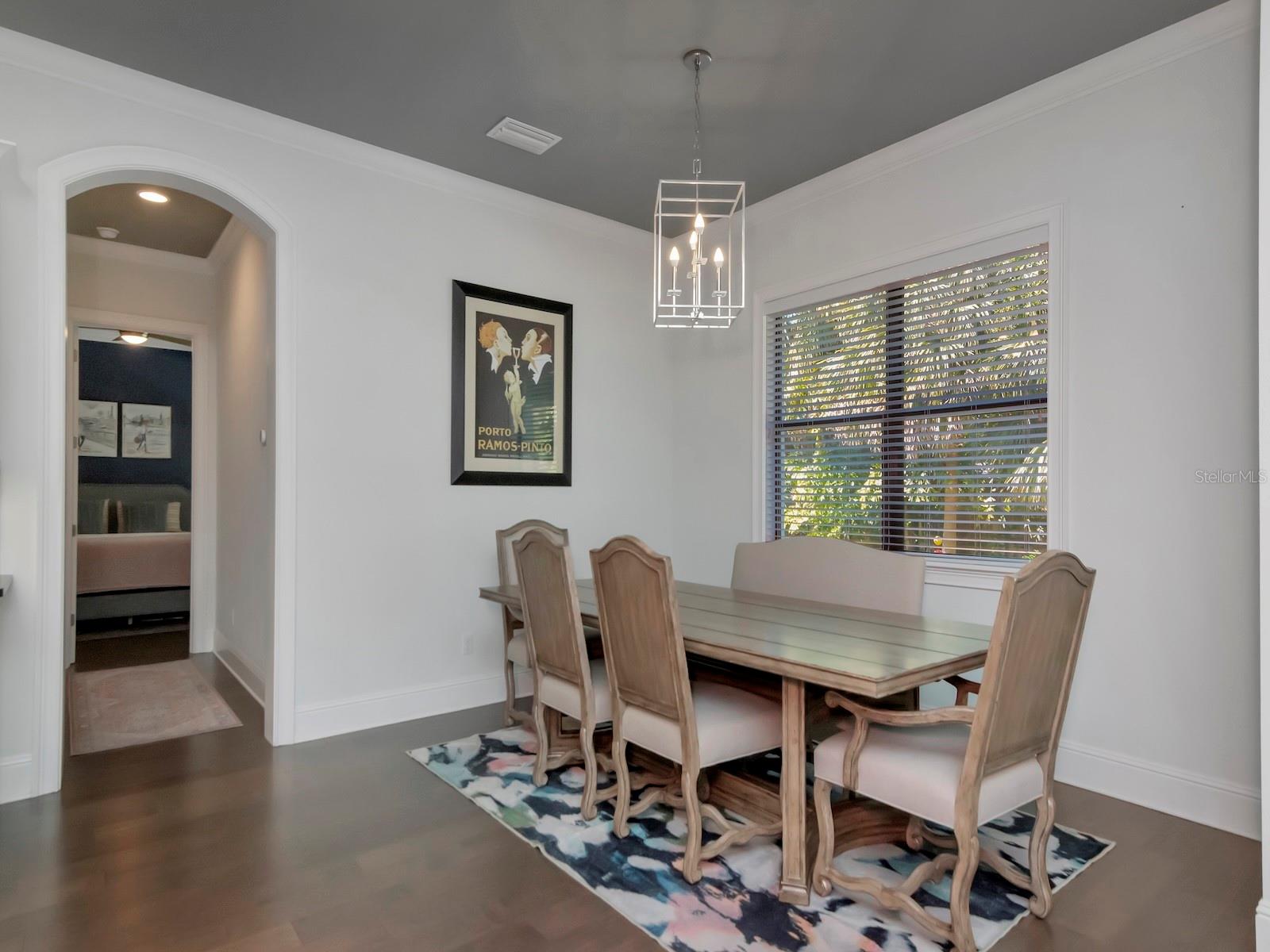 DAVIS ISLANDS PB10 PG52 TO 57 - Residential