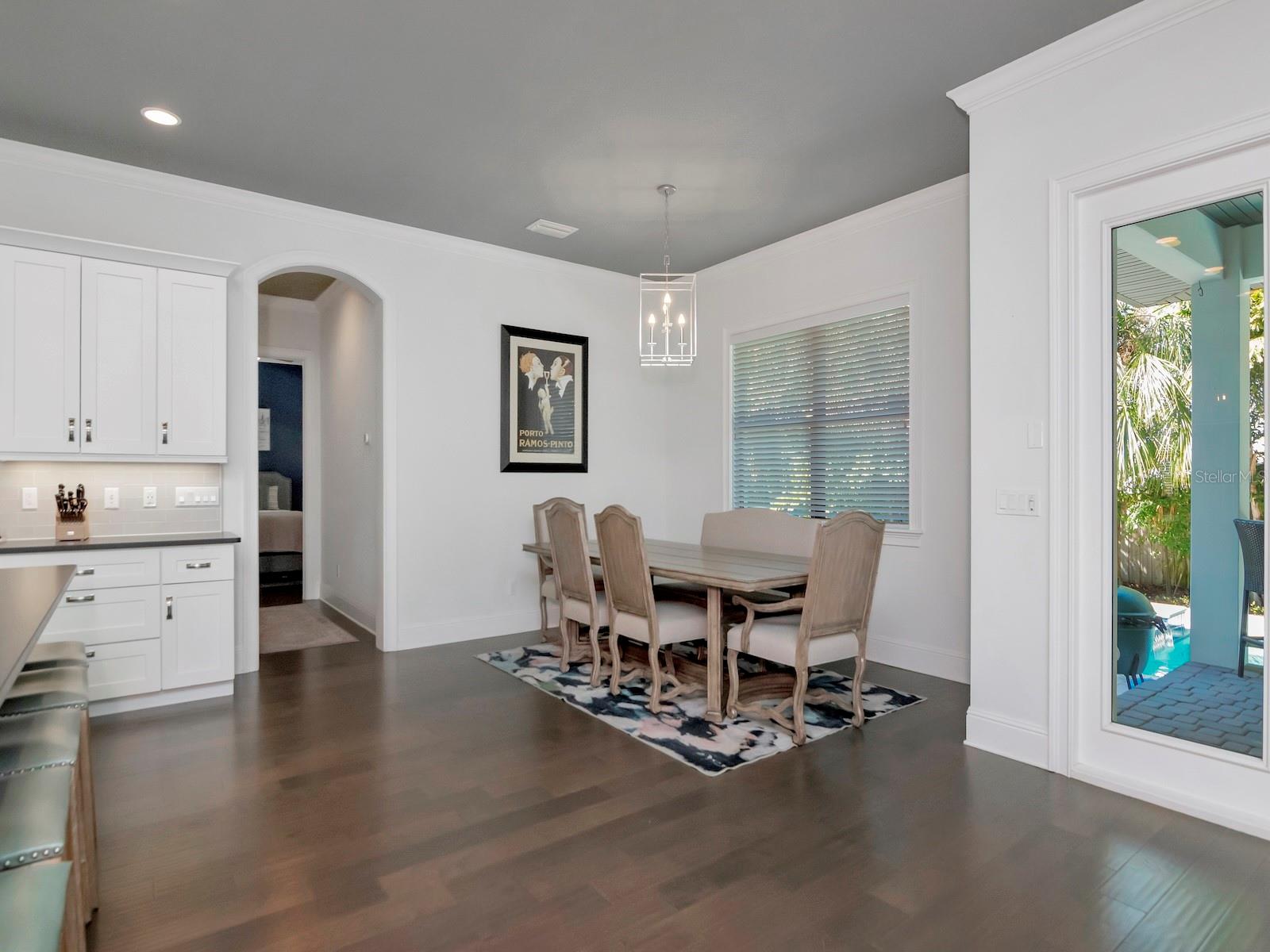 DAVIS ISLANDS PB10 PG52 TO 57 - Residential