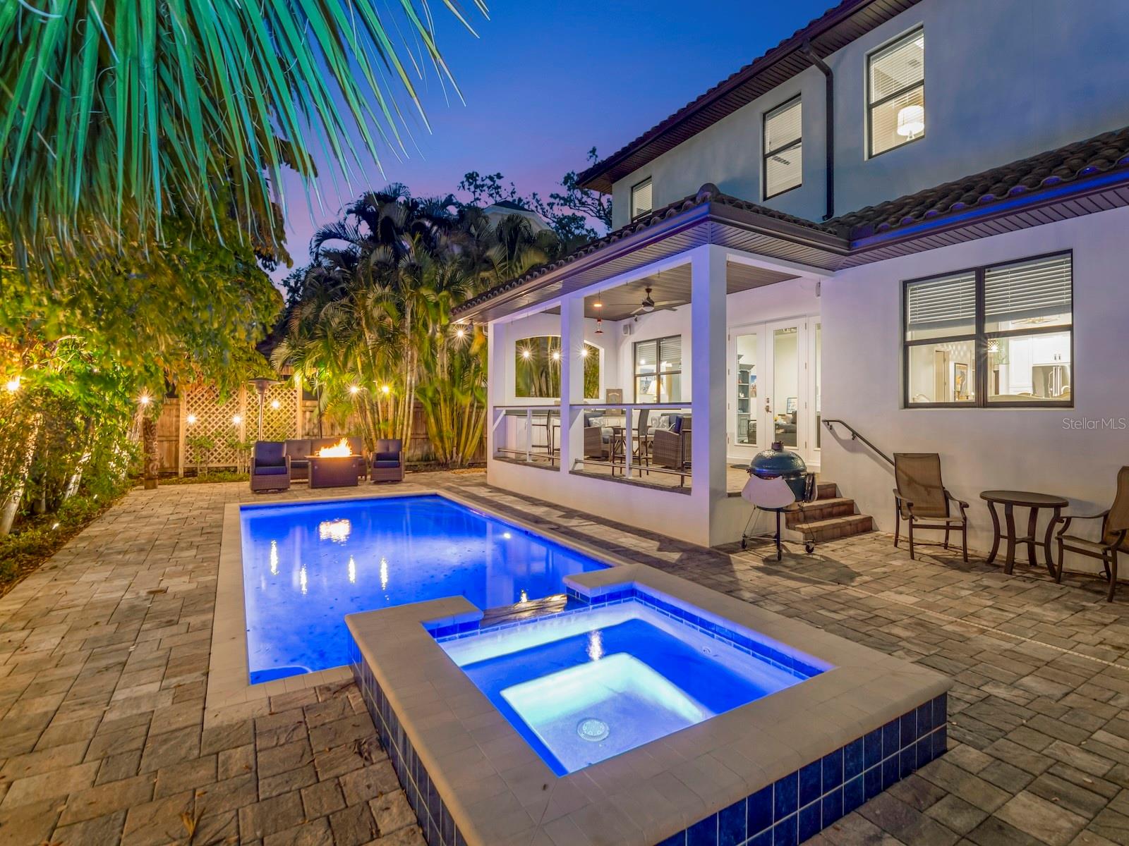 DAVIS ISLANDS PB10 PG52 TO 57 - Residential