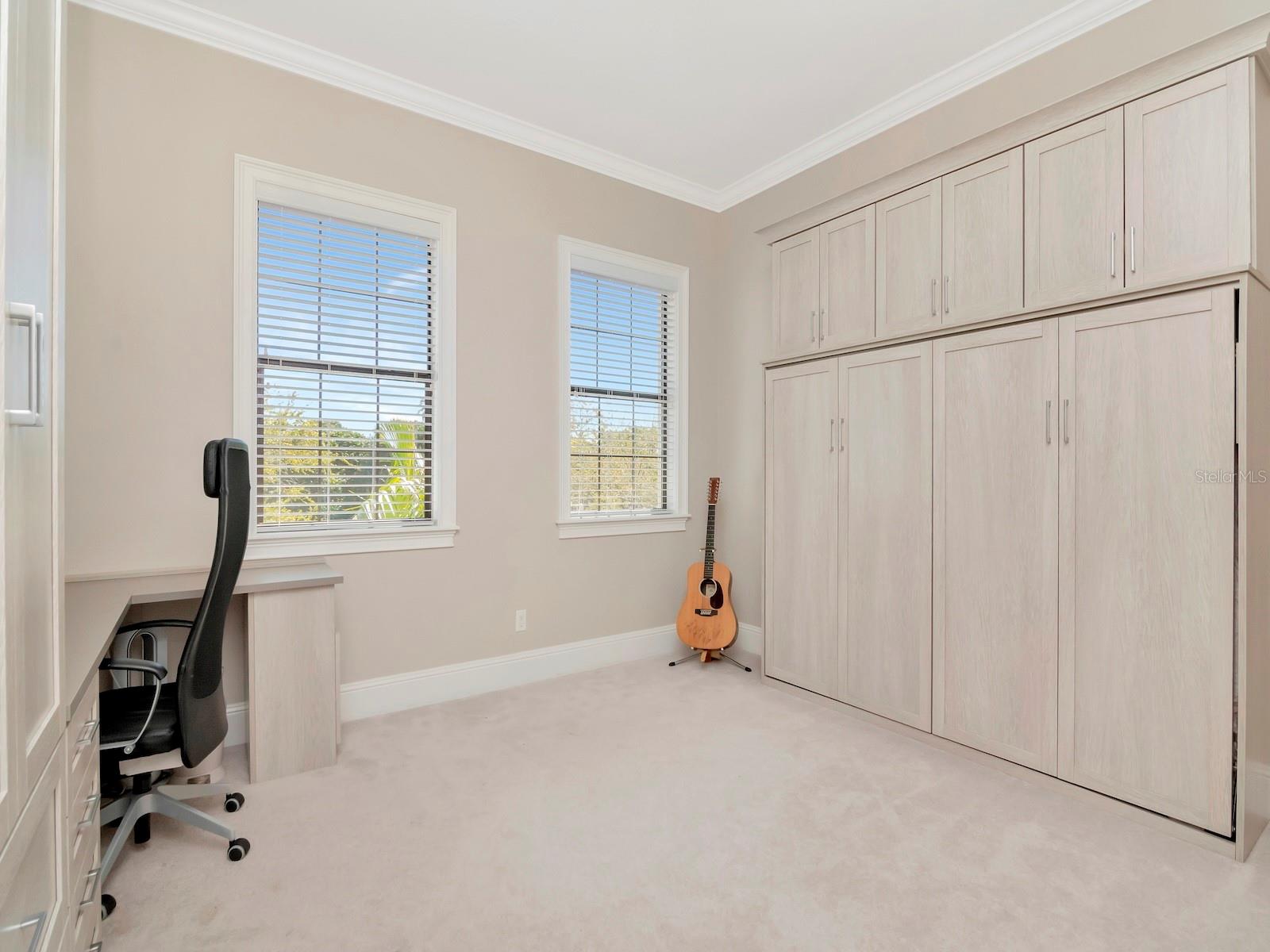 DAVIS ISLANDS PB10 PG52 TO 57 - Residential