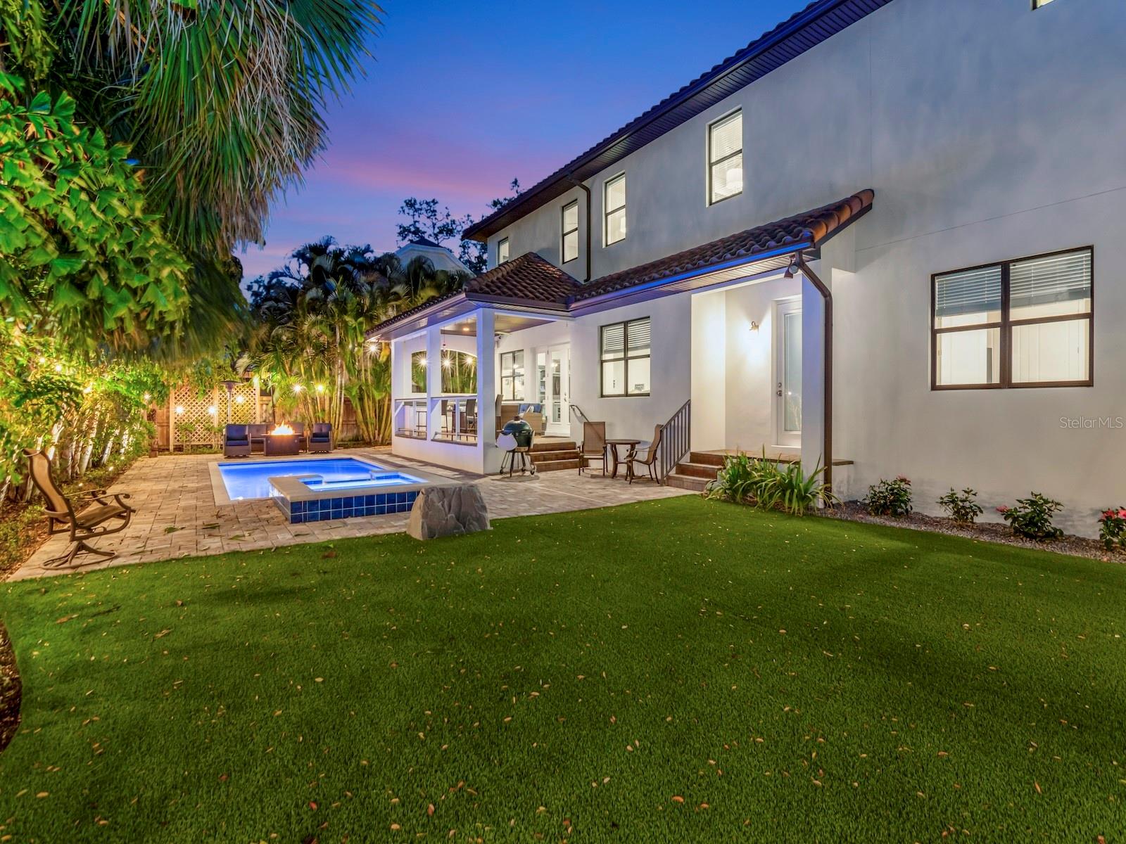 DAVIS ISLANDS PB10 PG52 TO 57 - Residential