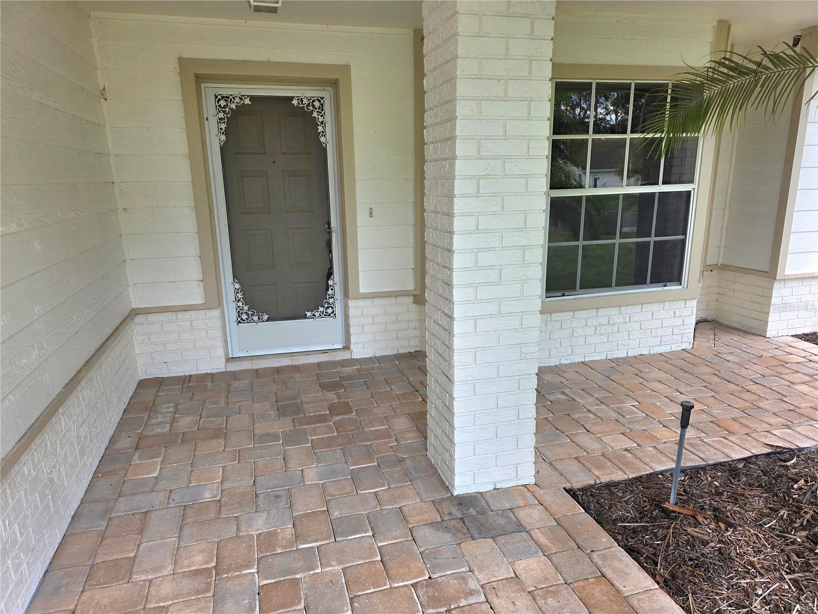 2456 DEER TRAIL LANE