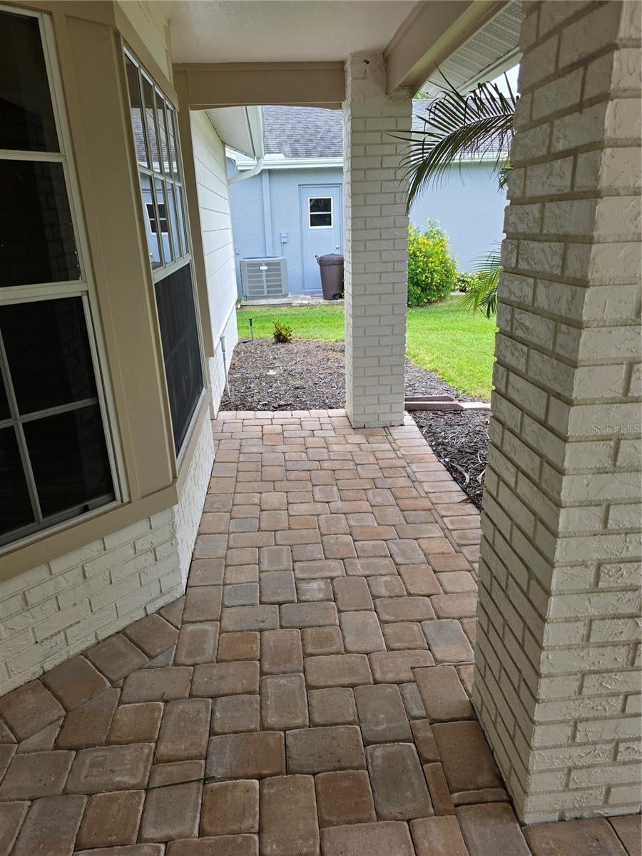 2456 DEER TRAIL LANE