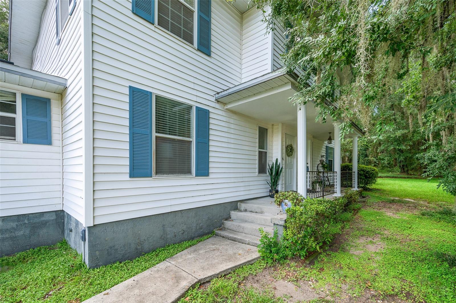 2720 NW 104TH COURT B