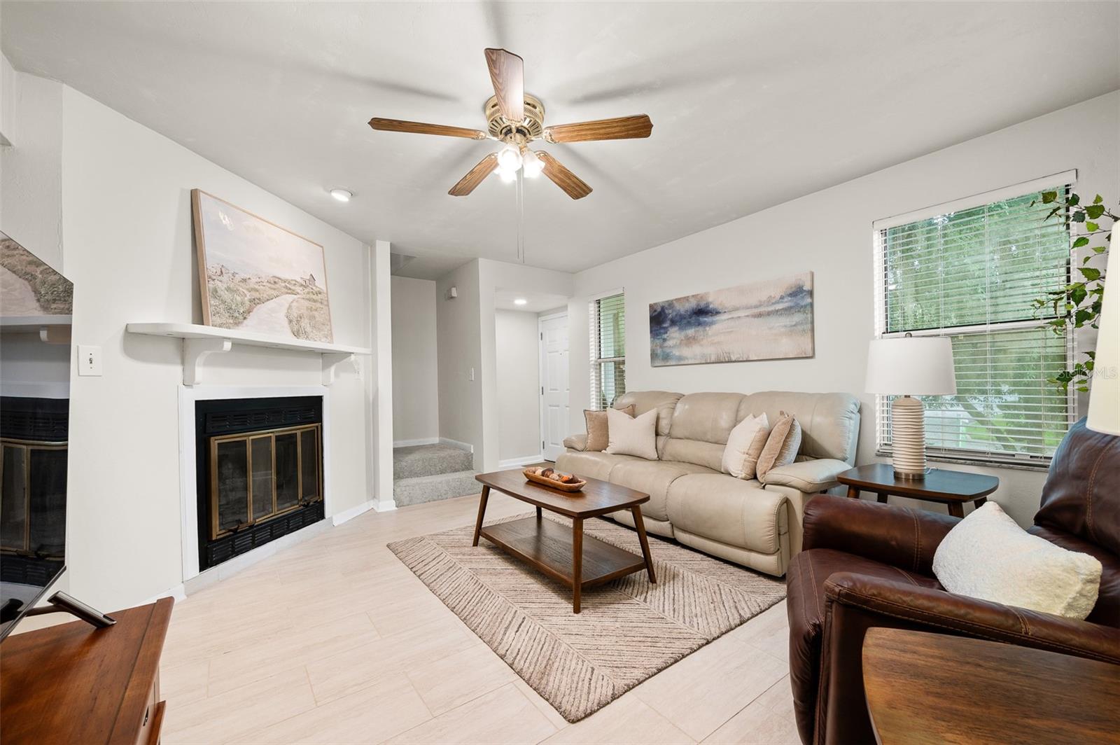 2720 NW 104TH COURT B