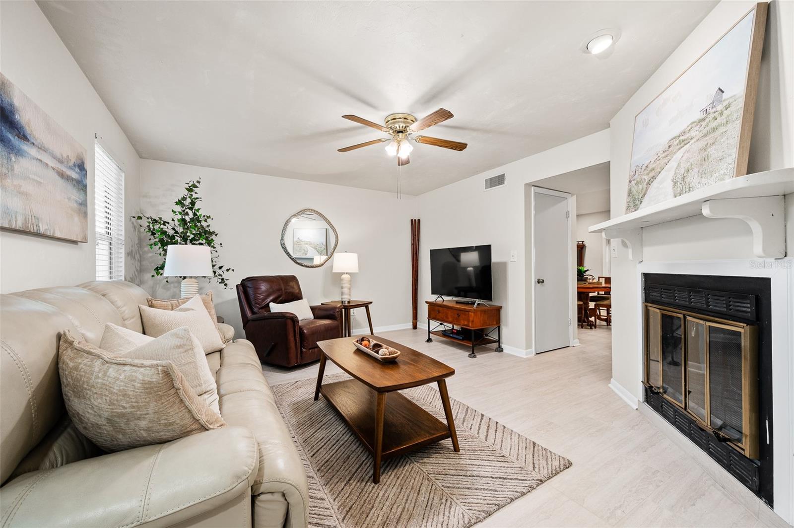 2720 NW 104TH COURT B