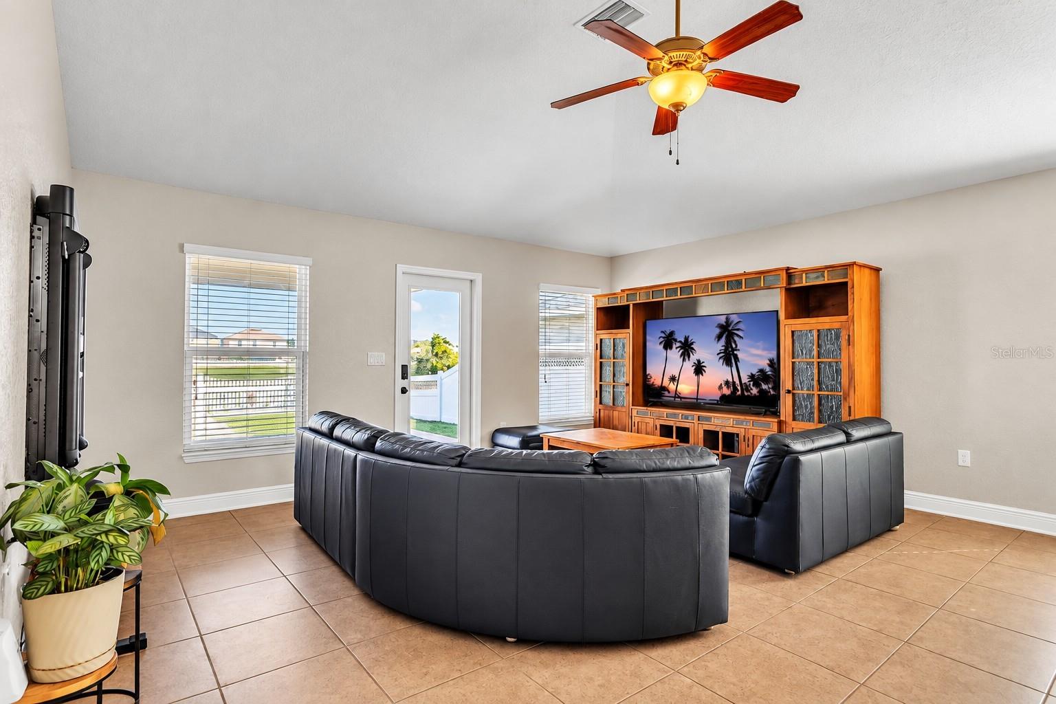 10912 KIRKWALL PORT DRIVE
