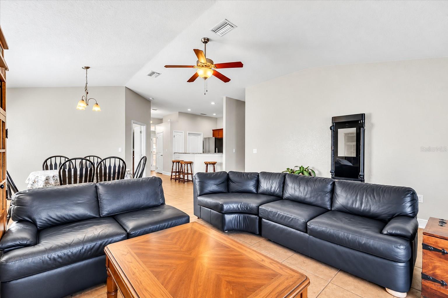 10912 KIRKWALL PORT DRIVE