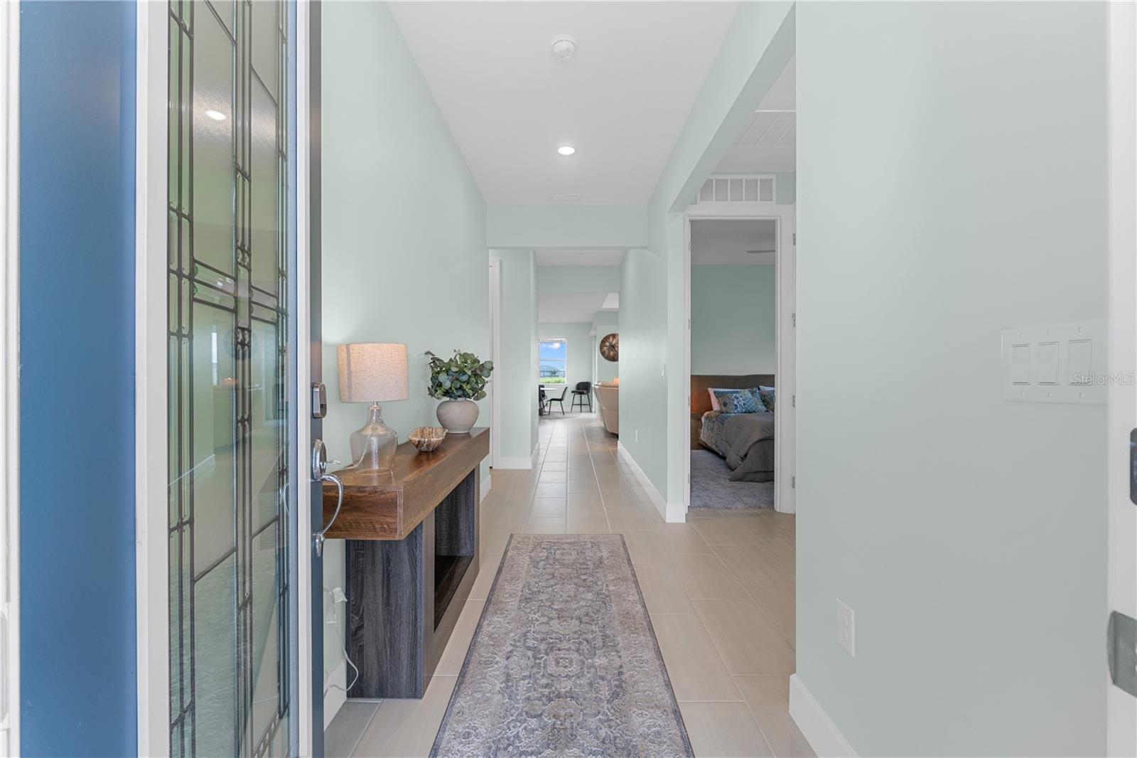 44363 KELLY DRIVE
