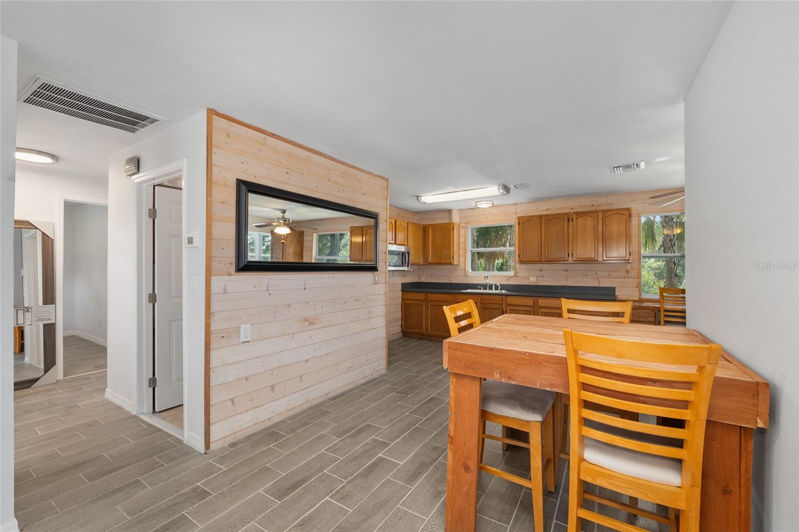 ST MARTINS ESTUARY RETREATS UNIT 01 - Residential