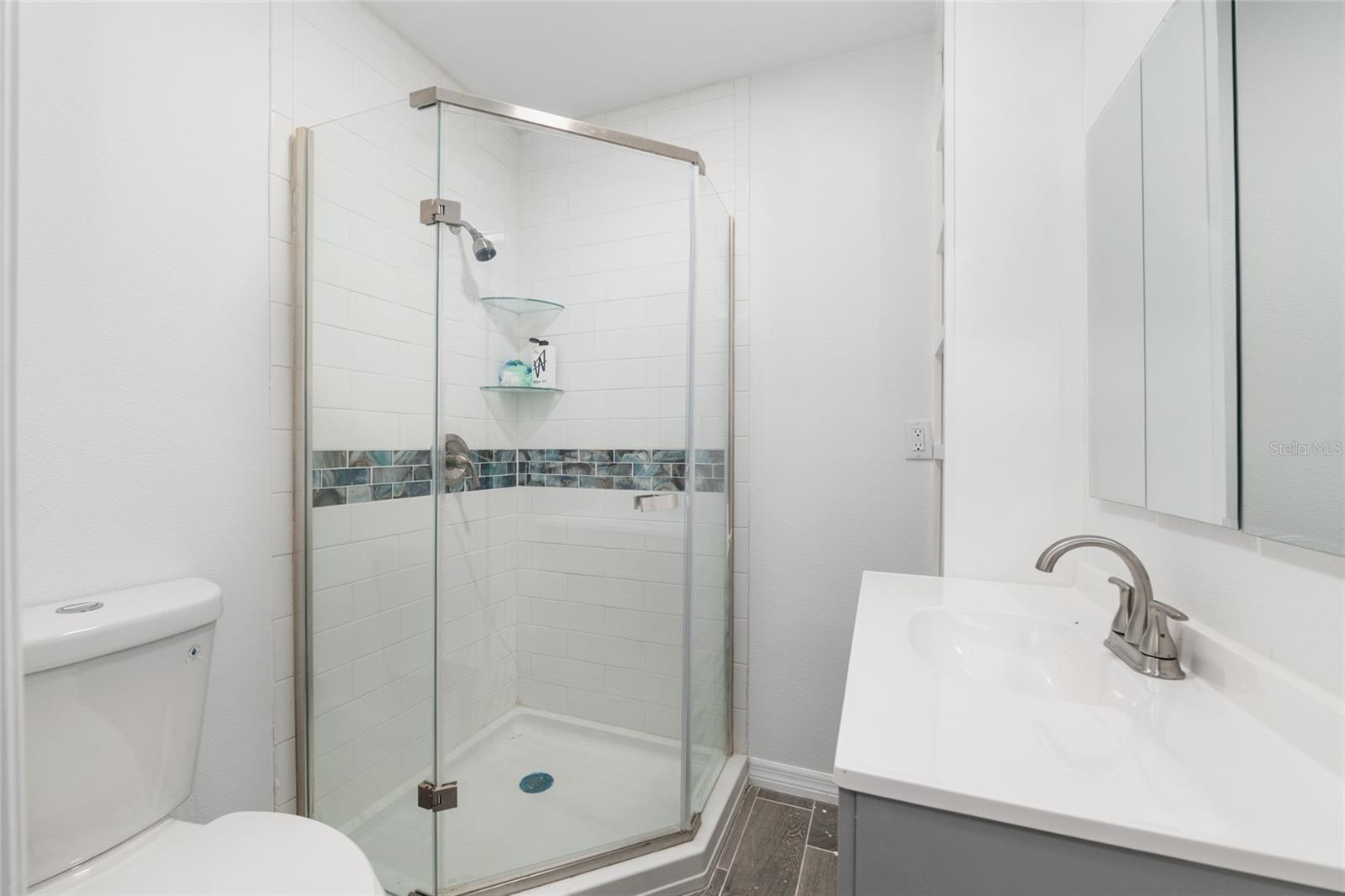 ST MARTINS ESTUARY RETREATS UNIT 01 - Residential