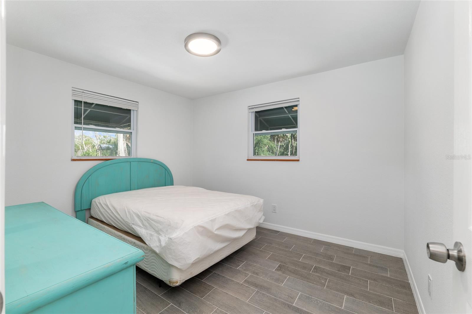 ST MARTINS ESTUARY RETREATS UNIT 01 - Residential