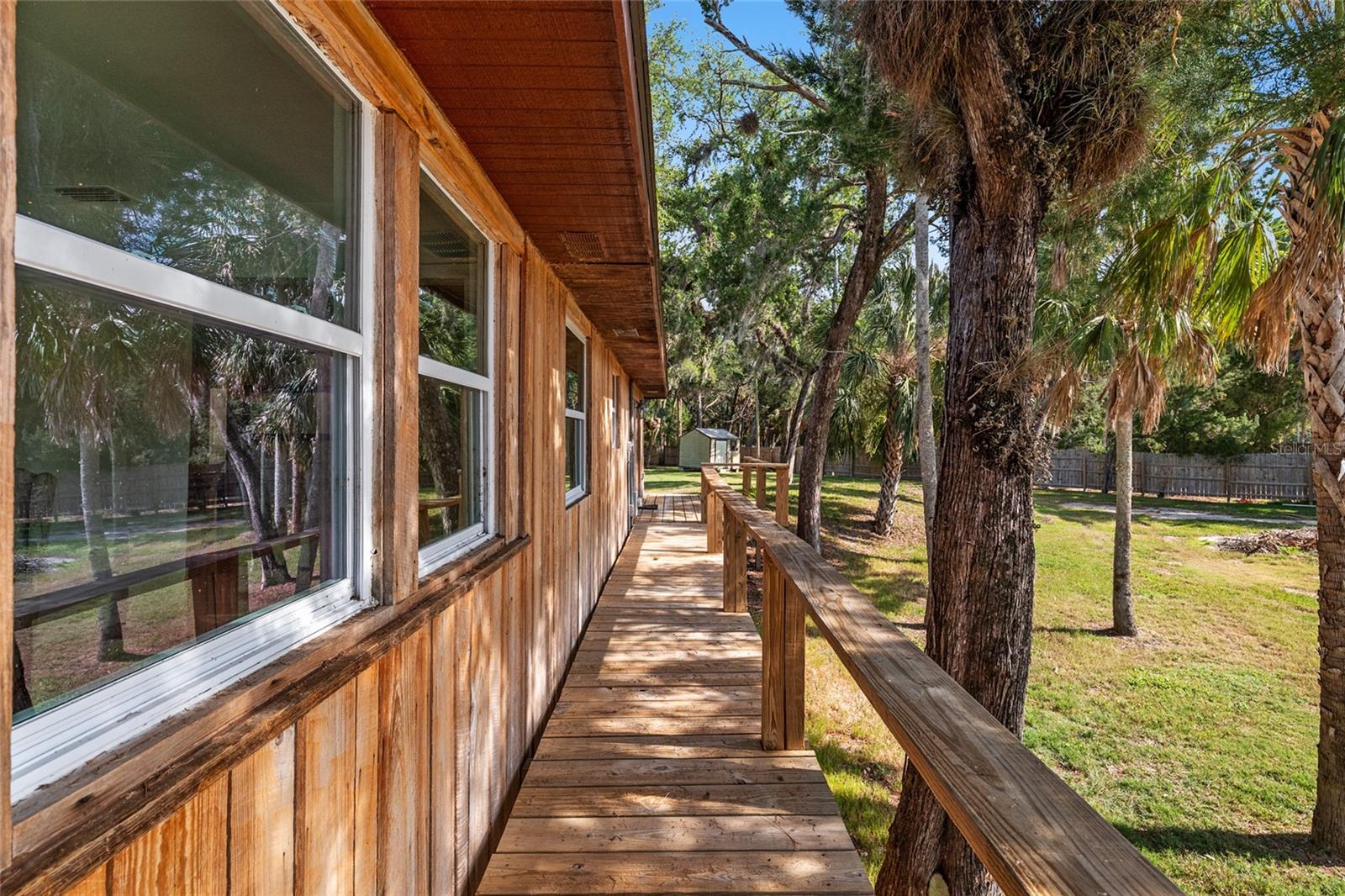 ST MARTINS ESTUARY RETREATS UNIT 01 - Residential