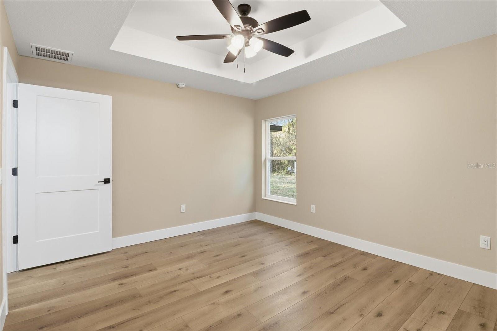 INVERNESS HIGHLANDS UNIT 03 - Residential