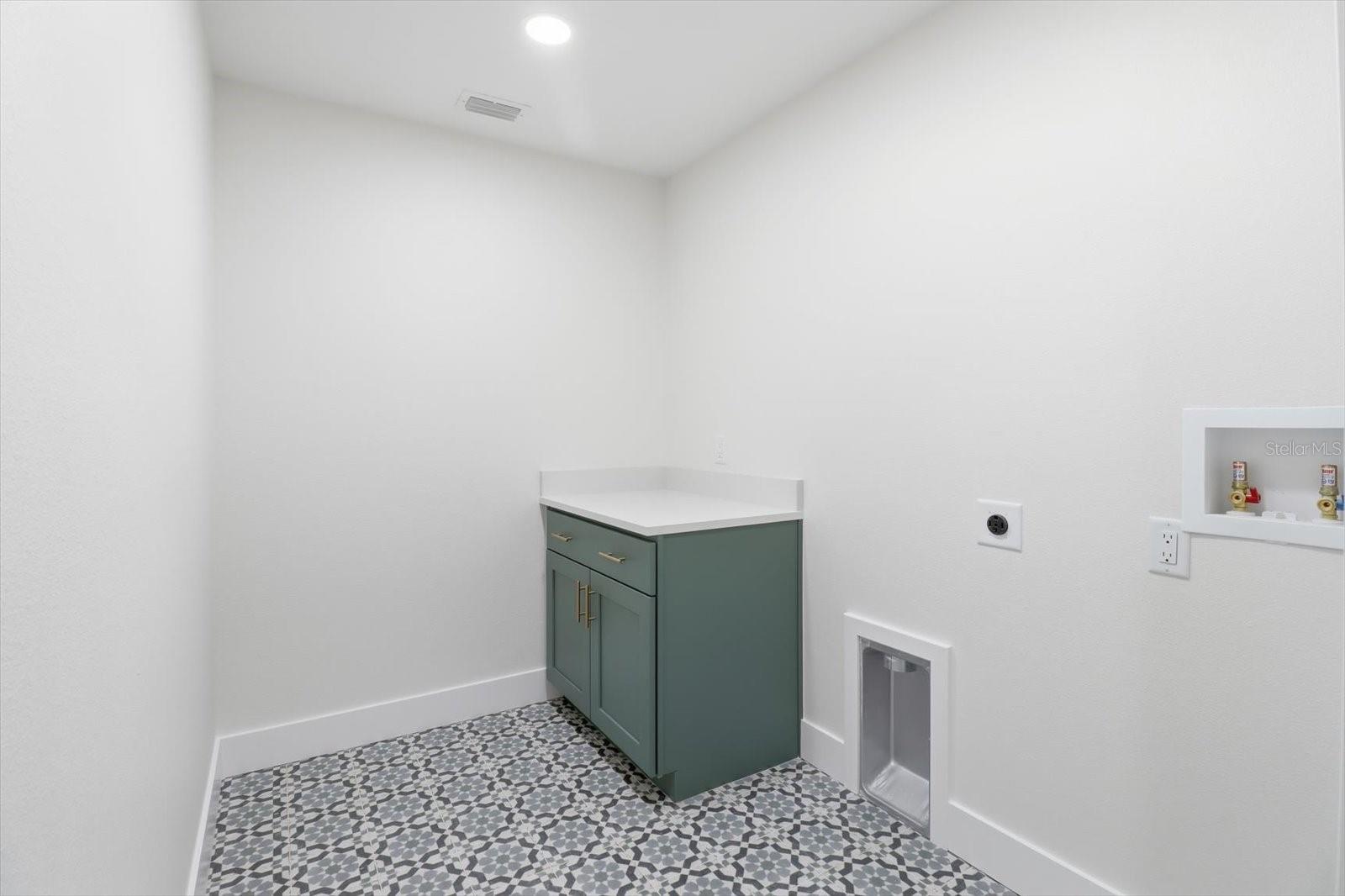 INVERNESS HIGHLANDS UNIT 03 - Residential