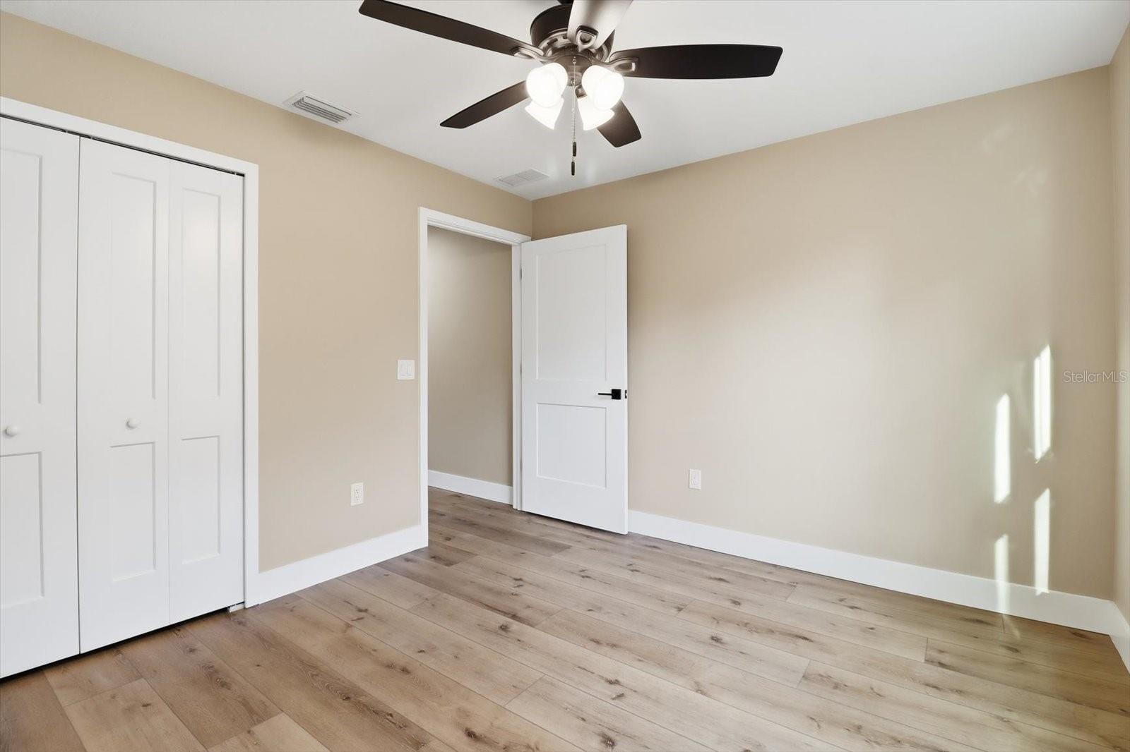 INVERNESS HIGHLANDS UNIT 03 - Residential