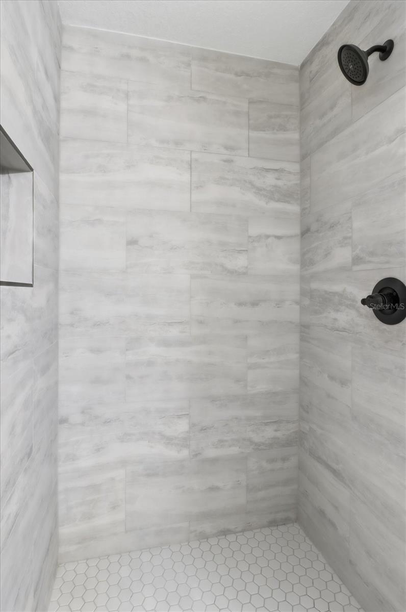 INVERNESS HIGHLANDS UNIT 03 - Residential