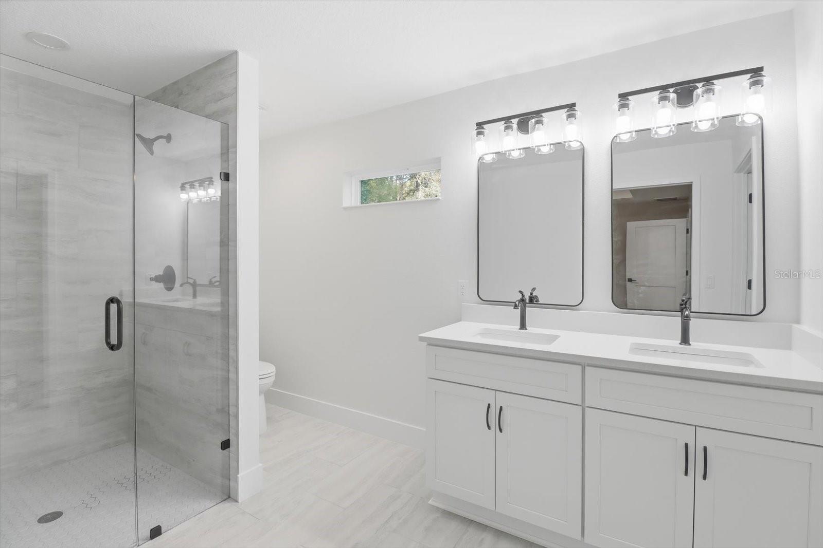 INVERNESS HIGHLANDS UNIT 03 - Residential