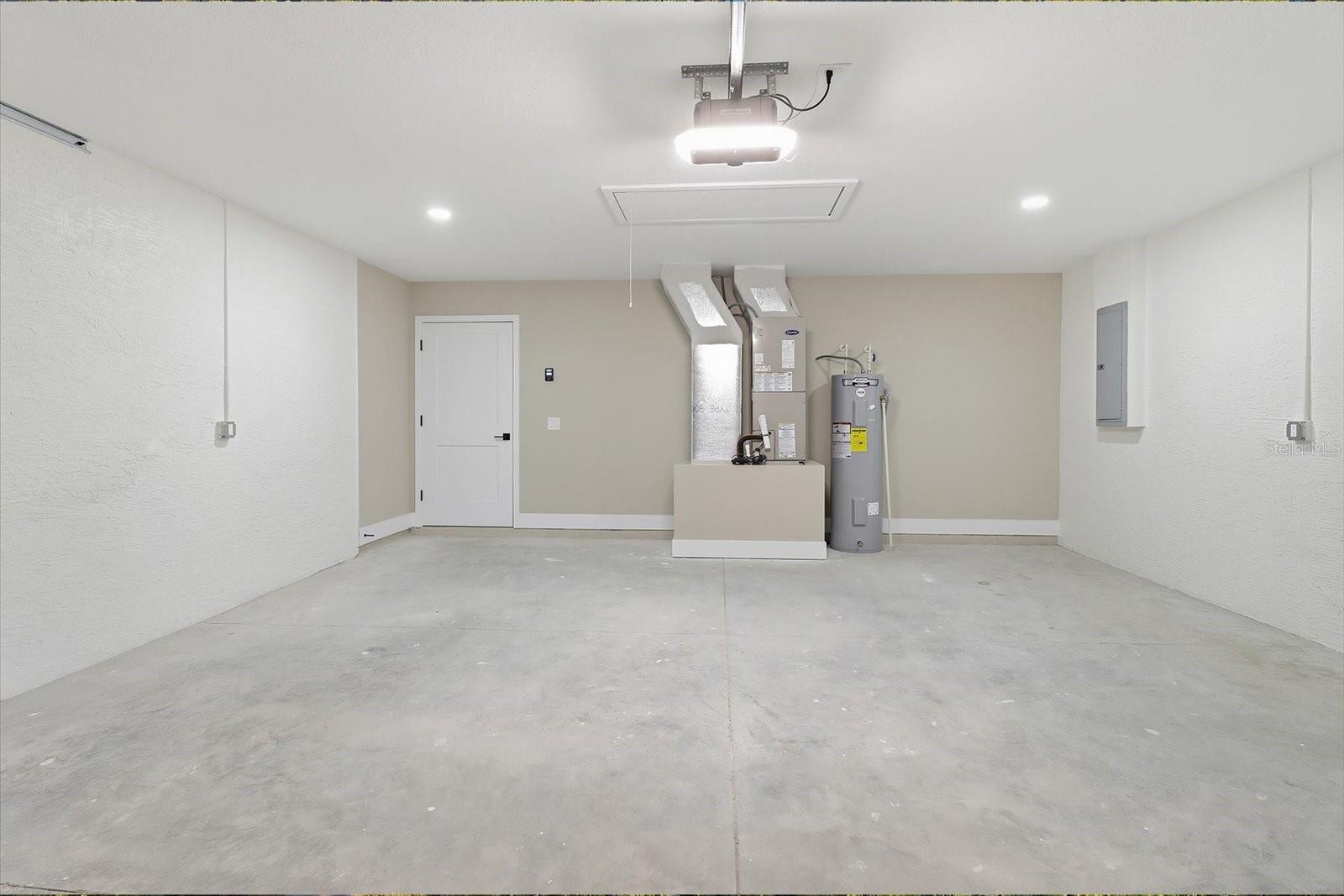 INVERNESS HIGHLANDS UNIT 03 - Residential