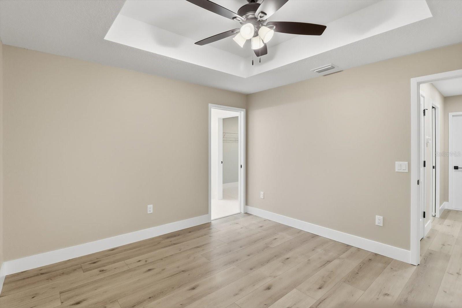 INVERNESS HIGHLANDS UNIT 03 - Residential