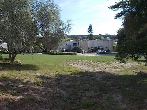 A home in APOPKA