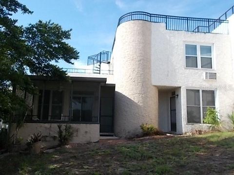 A home in APOPKA