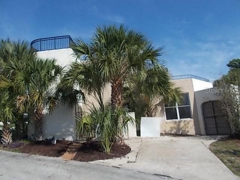 A home in APOPKA