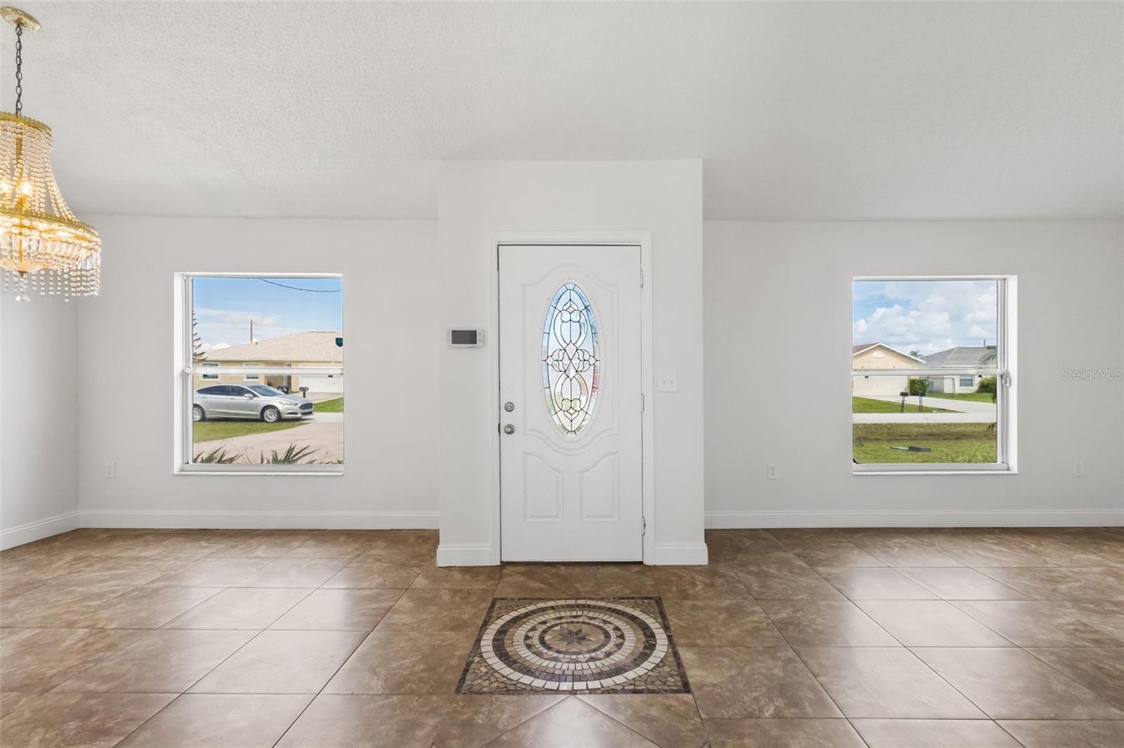304 JACKSONVILLE CT