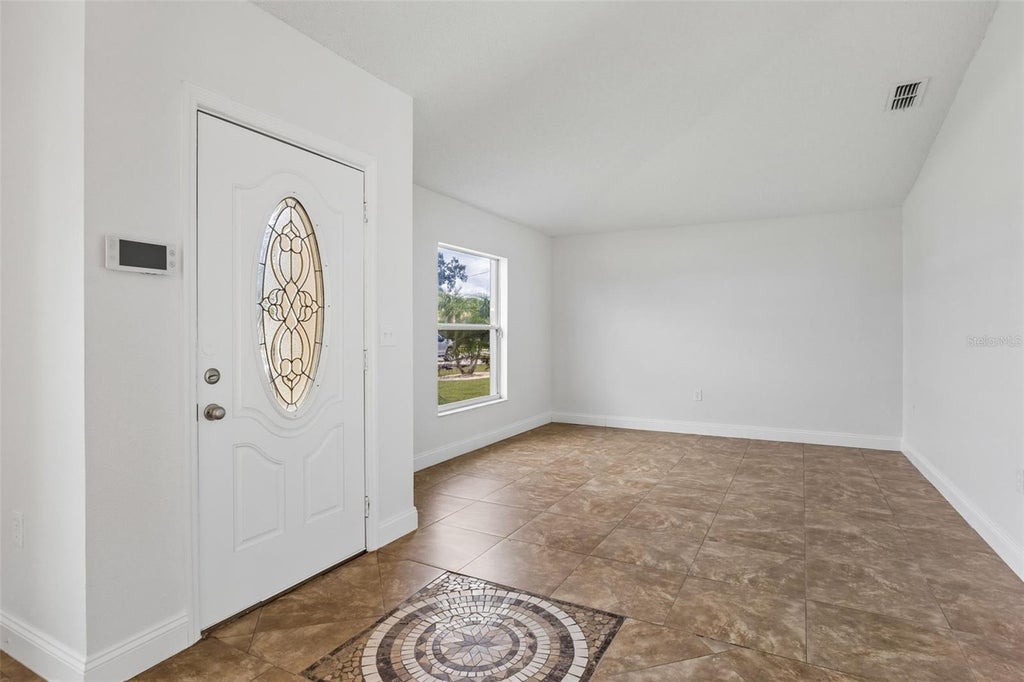 Photo of 304 Jacksonville Ct, Kissimmee, FL 34759 (MLS # O6436512)