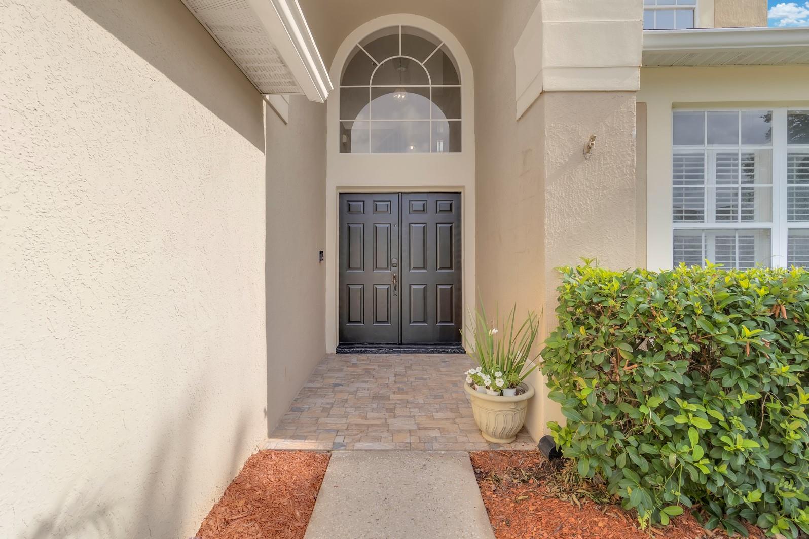 837 JADESTONE CIRCLE